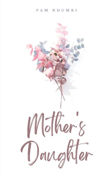 Produktbild: Mother's Daughter