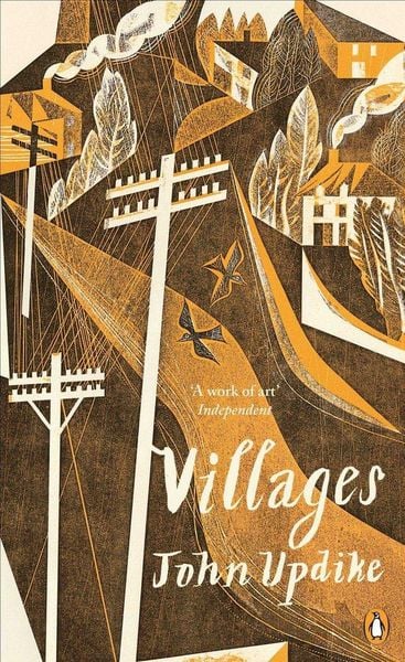 Produktbild: Villages