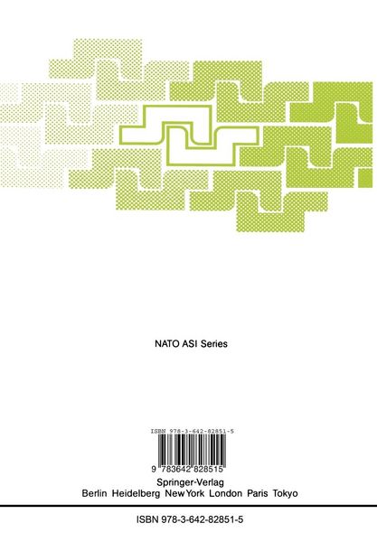 Produktbild: Biology and Molecular Biology of Plant-Pathogen Interactions