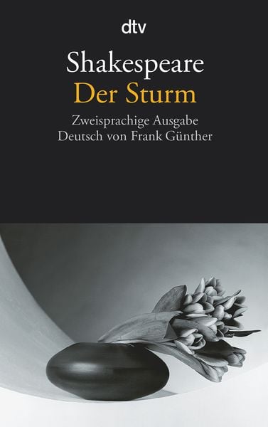 Produktbild: Der Sturm