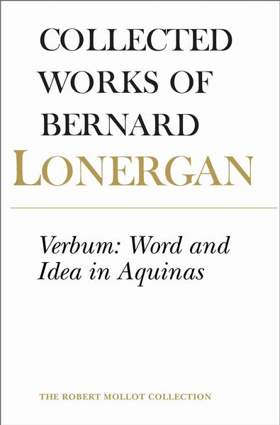 Produktbild: Verbum