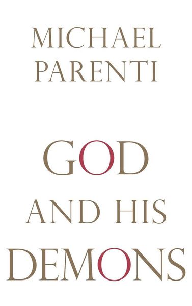 Produktbild: God and His Demons