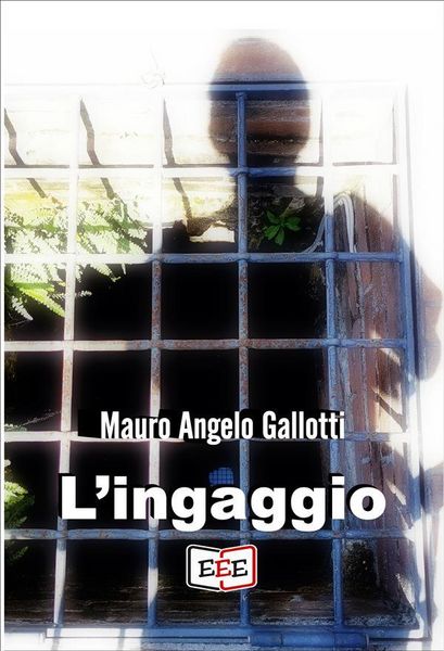 Produktbild: L'ingaggio