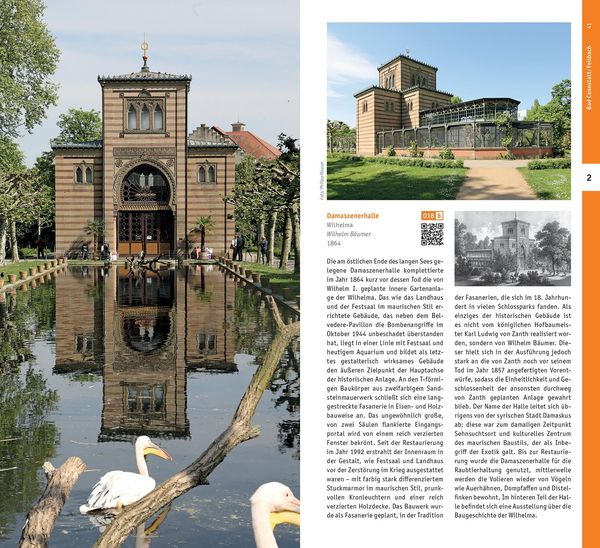 Produktbild: Stuttgart. Architekturf&uuml;hrer