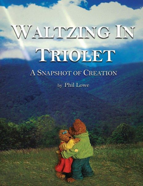 Produktbild: Waltzing in Triolet