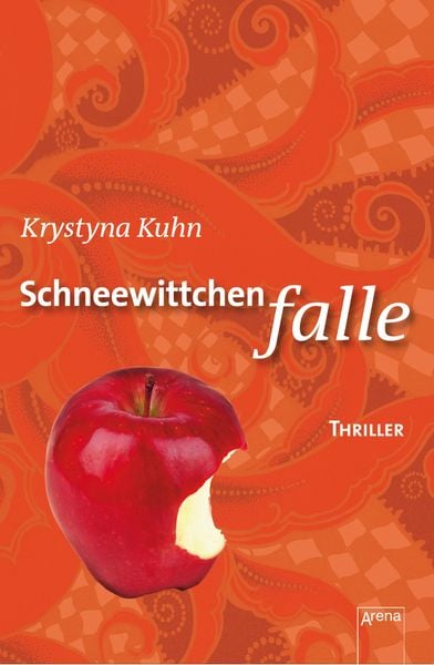 Produktbild: Schneewittchenfalle