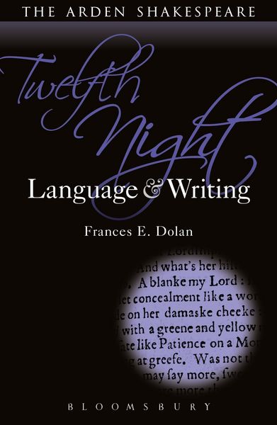Produktbild: Twelfth Night