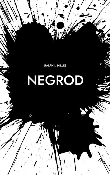 Produktbild: Negrod