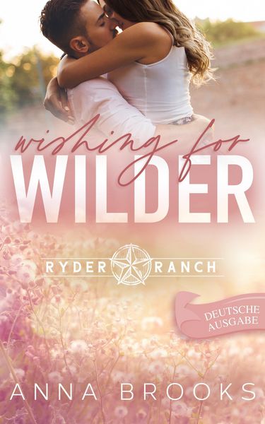 Produktbild: Wishing for Wilder