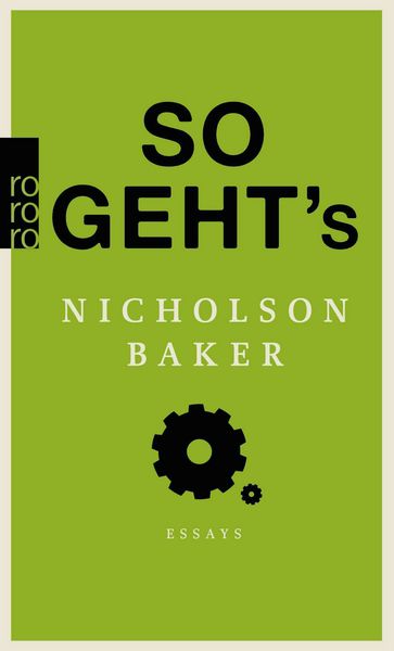 Produktbild: So geht's