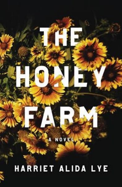 Produktbild: The Honey Farm