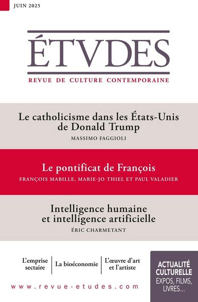 Produktbild: Etudes 4327 - 06-25
