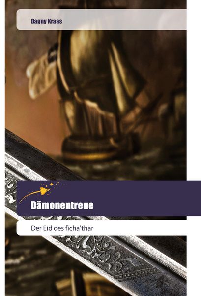 Produktbild: D&auml;monentreue