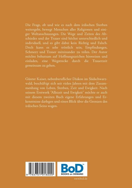 Produktbild: Was sucht ihr die Lebenden bei den Toten?