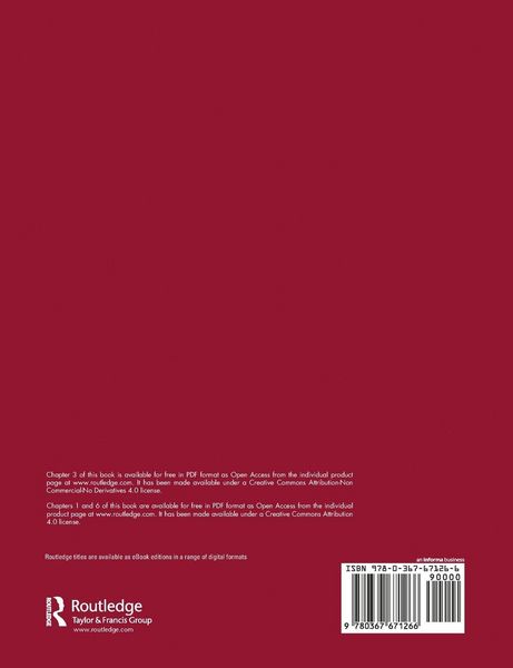 Produktbild: Migration, Civil Society and Global Governance