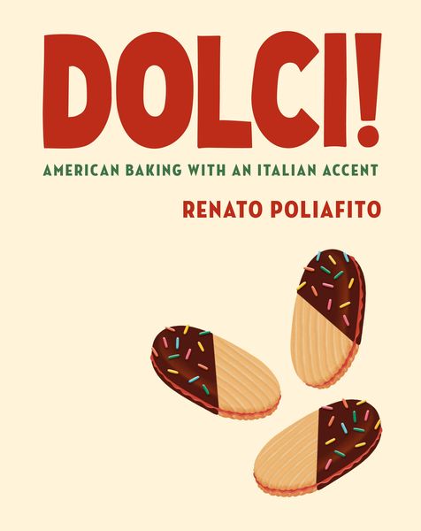 Produktbild: Dolci!