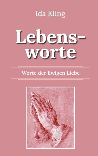 Produktbild: Lebensworte