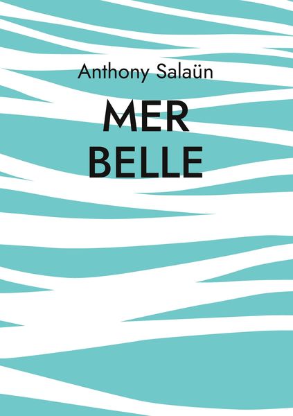 Produktbild: Mer belle