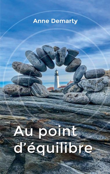 Produktbild: Au point d'&eacute;quilibre