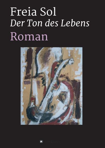 Produktbild: Der Ton des Lebens