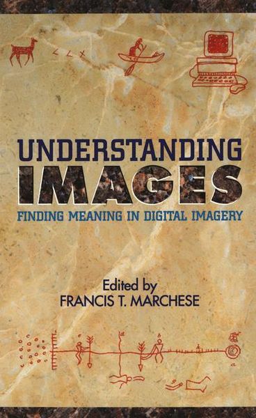 Produktbild: Understanding Images