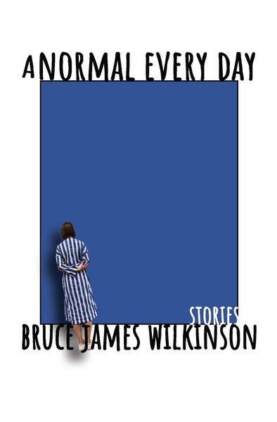 Produktbild: A Normal Every Day