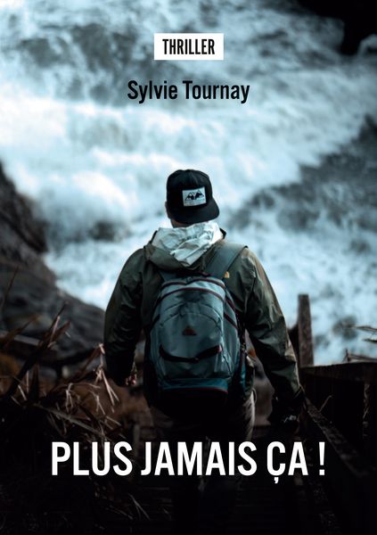 Produktbild: Plus jamais &ccedil;a !!!