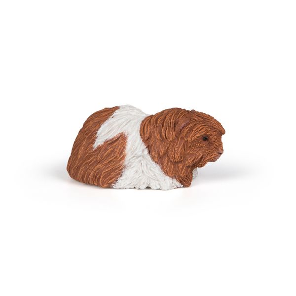 Produktbild: Spielfigur Meerschweinchen 6cm