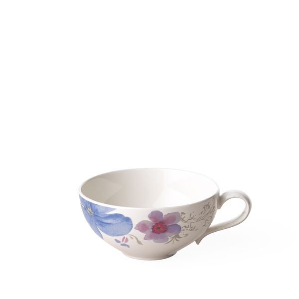 Villeroy & Boch Mariefleur Teeobertasse