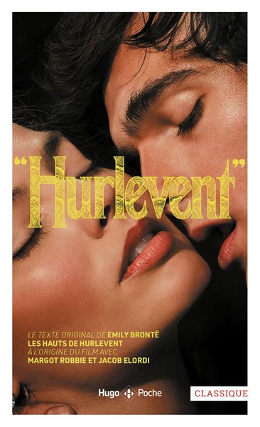 Produktbild: Hurlevent