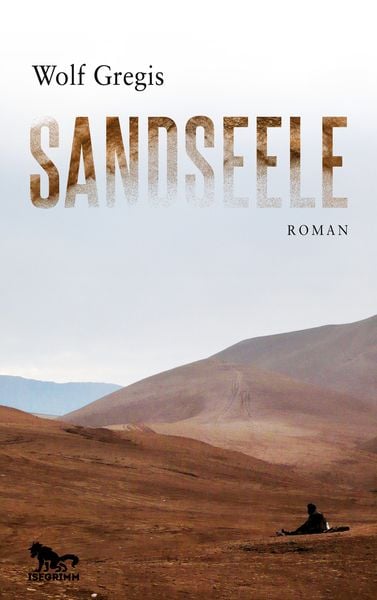 Produktbild: Sandseele