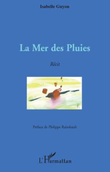Produktbild: Mer des pluies La