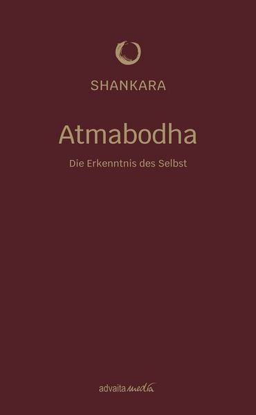 Produktbild: Atmabodha