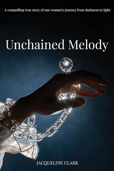 Produktbild: Unchained Melody
