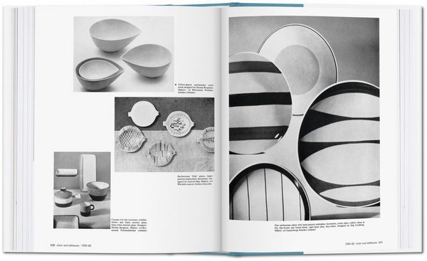 Produktbild: Decorative Art 50s