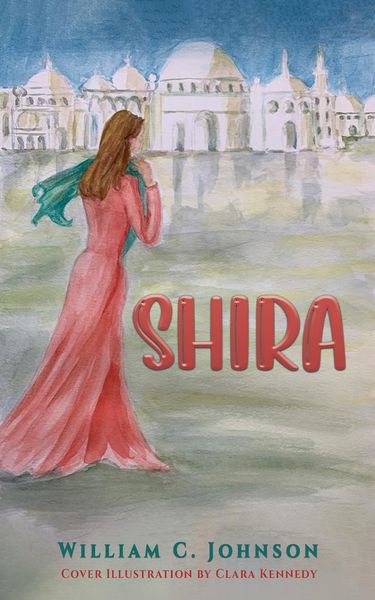 Produktbild: Shira