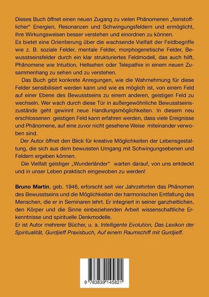 Produktbild: Der Wunderland-Effekt
