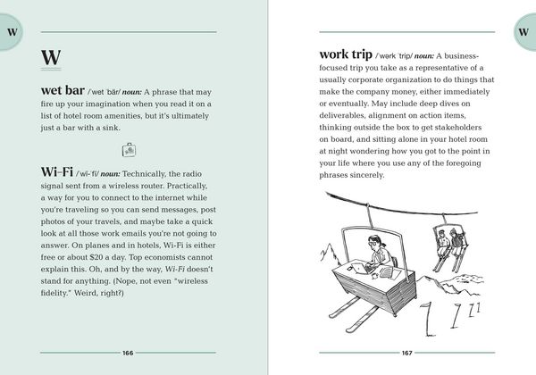 Produktbild: Traveling Dictionary