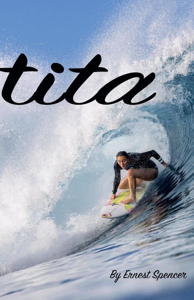 Produktbild: Tita