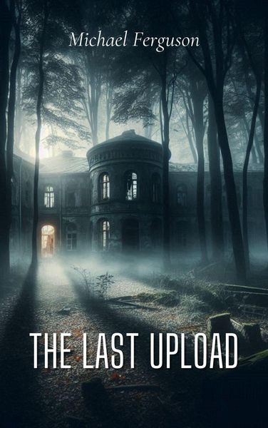 Produktbild: The Last Upload