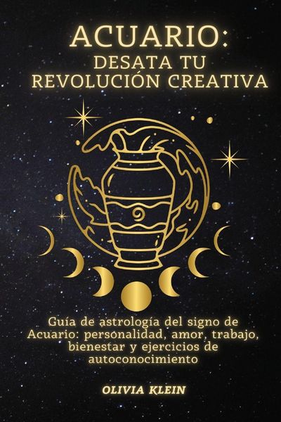 Produktbild: Acuario