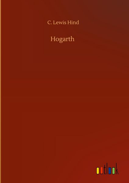 Produktbild: Hogarth