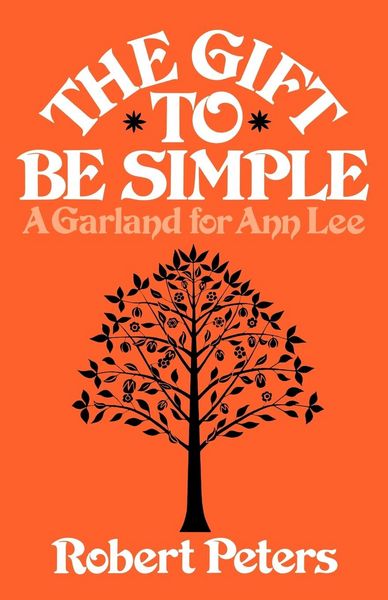 Produktbild: The Gift to Be Simple