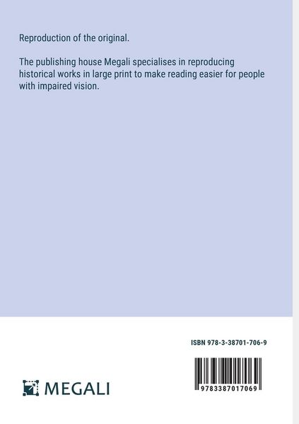 Produktbild: Two Years Before the Mast; A Personal Narrative of Life at Sea