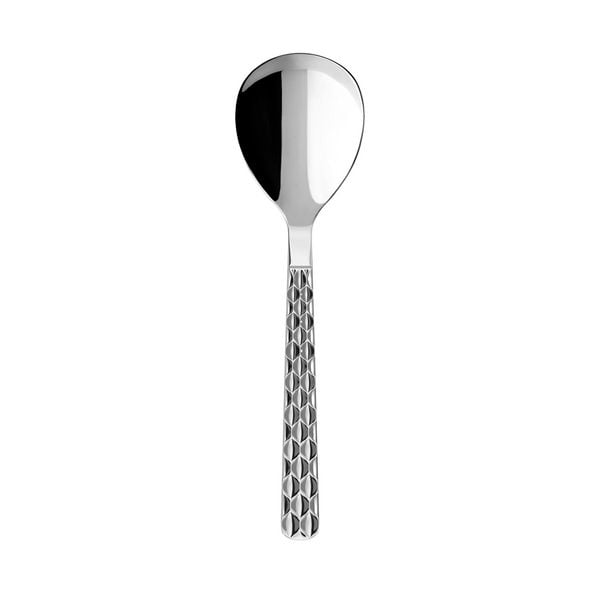 Villeroy & Boch Boston Gemüse-/Servierlöffel