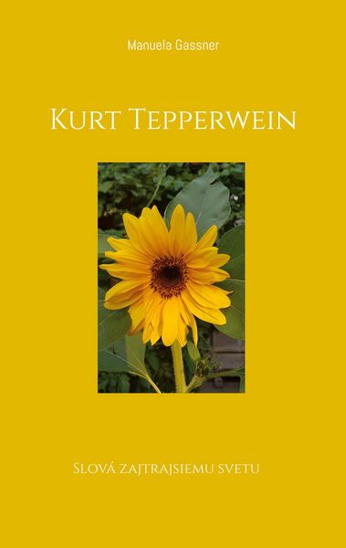 Produktbild: Kurt Tepperwein