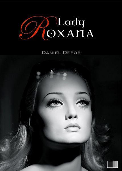 Produktbild: Lady Roxana ou l'Heureuse Maitresse