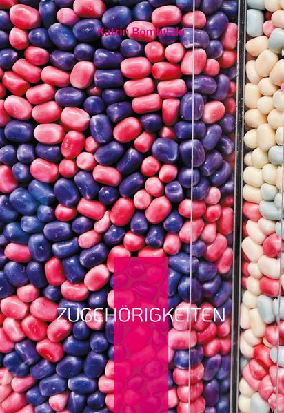 Produktbild: Zugeh&ouml;rigkeiten
