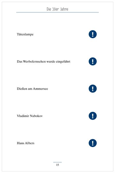 Produktbild: Allgemeinwissen. Das Ged&auml;chtnistraining-Quiz f&uuml;r Senioren. Ideal als Besch&auml;ftigung, Ged&auml;chtnistraining, Aktivierung bei Demenz.