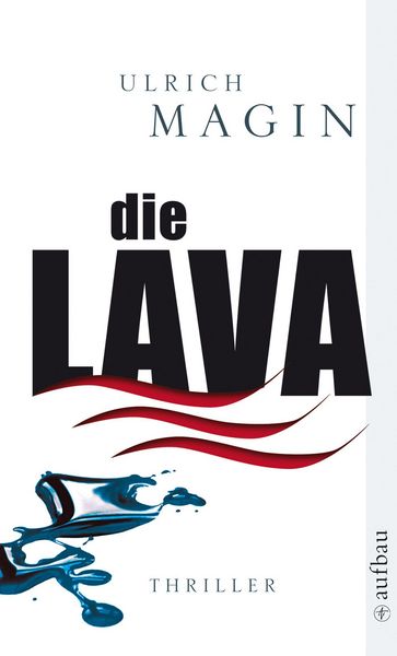 Produktbild: Die Lava